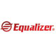 EQUALIZER