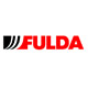 FULDA