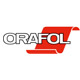 ORAFOL